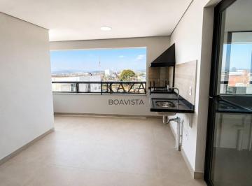 5f79c475aa8f5efbe85164b58fc0e7a3769c4dd3 · Apartamento com 2 quartos à venda, 91 m² - Condominio Edifício Mirai Patriani - Sorocaba/SP