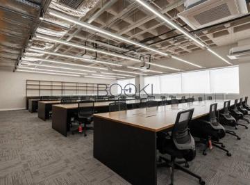 Sala · Oportunidade - Led Corporate Barra Funda - 1570 m²