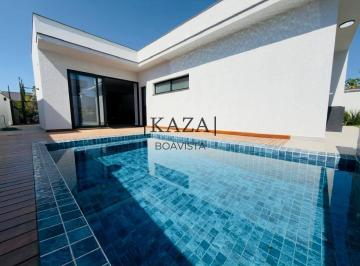 4efad6b461d2dc98f60f8178c7329db07934d09b · Casa com 3 quartos à venda, 228 m² no Condomínio Alphaville Nova Esplanada na cidade de Votorantim/S