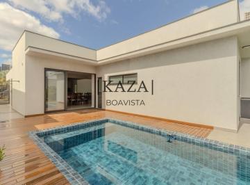 297d07d5b5d1f2966eb3b02d67fdb5b339c12698 · Casa com 3 quartos à venda, 228 m² no Condomínio Alphaville Nova Esplanada na cidade de Votorantim/S