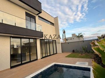 558731bfe20f48fe9c7e0f5546ee19974021d48e · Casa com 4 quartos à venda, 214 m² - Condomínio Terras Alpha Nova Esplanada - Votorantim/SP