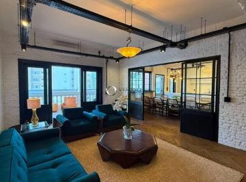 6265d0ecb3d43b73b556ba17ff4258abe8b2fdd6 · Apartamento com 2 dormitórios à venda, 236 m² por R$ 8.700.000,00 - Itaim Bibi - São Paulo/SP
