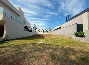 7fbdfea23e8bcad44504a7c50e66eaf5dc157d51 · Terreno à venda, 324 m² - Condomínio Chácara Ondina - Sorocaba/SP
