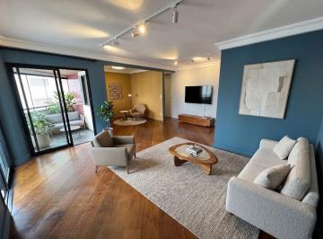 cc752691f5acfcfe0c98ac2525481425151cda5f · Oportunidade - Maxi Moema - 116 m²