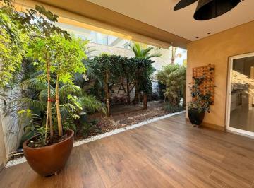 10a92789f7af80f538b57ce6260c671a8e285f1f · Casa com 3 quartos à venda, 160 m² - Condomínio Chácara Ondina - Sorocaba/SP