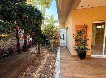 17282f5ff896d17e74e8dce521a8079e84e7299f · Casa com 3 dormitórios à venda, 160 m² por R$ 1.599.900,00 - Condomínio Chácara Ondina - Sorocaba/SP