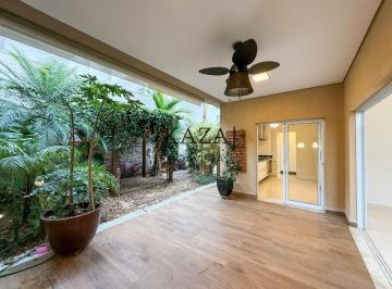 b6359fea3ec360f04ffed2fde33d1ae9c3b92be7 · Casa com 3 dormitórios à venda, 160 m² por R$ 1.630.000,00 - Condomínio Chácara Ondina - Sorocaba/SP