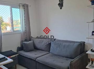 9140844179122e04089dc1e79bb01b95aeef79f6 · Apartamento com 2 dormitórios à venda, 38 m² por R$ 345.000,00 - Vila Guiomar - Santo André/SP