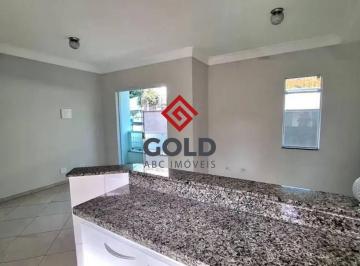 74b282d774f14d8f10ba74fa9a96ac81f0cc8a18 · Sobrado com 2 dormitórios para alugar, 104 m² por R$ 3.095,00/mês - Vila Assunção - Santo André/SP