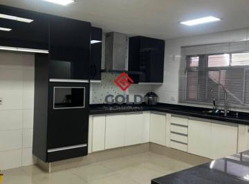 41cd9e9fbdc7c52e54341f0973de0144202e17d5 · Casa com 3 dormitórios, 174 m² - venda por R$ 730.000,00 ou aluguel por R$ 3.700,00/mês - Santa Tere