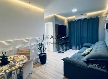 ffcad10e13e4a89b5b2376eb701125fdf4b2172a · Apartamento com 2 quartos à venda, 64 m² - Condomínio Residencial Lírios - Sorocaba/SP