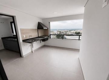 b920f92c81bf8c9da6d1a936f7b91479ea371836 · Apartamento com 2 quartos à venda, 91 m² - Condominio Edifício Mirai Patriani - Sorocaba/SP