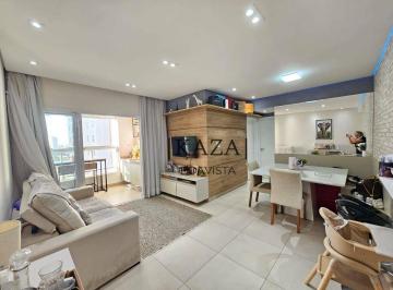 7d7e692dd8af31f4ce4ac457a8e767aab75a79ac · Apartamento com 2 quartos, 73 m² á venda ou aluguel - Condomínio Residencial Vancouver - Sorocaba/SP