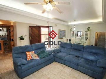 a8be64131afdb27365f5c5b81c6a8759de147730 · Sobrado com 4 dormitórios à venda, 350 m² por R$ 1.272.000,00 - Vila Alto de Santo André - Santo And