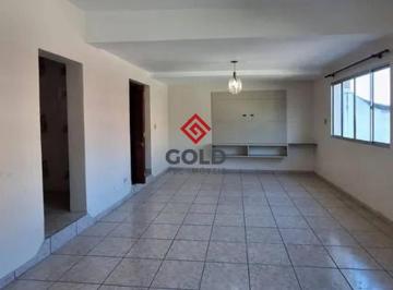 0ea44bb175bb3f45284681bb33bdfbea19d6f80d · Casa com 1 dormitório para alugar, 55 m² por R$ 1.700,00/mês - Parque das Nações - Santo André/SP