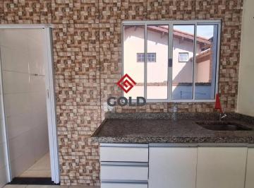 1e547d224e766e2bebaa73a98bfc32ad26f24759 · Casa com 2 dormitórios para alugar, 70 m² por R$ 2.050,00/mês - Jardim Santo Alberto - Santo André/S