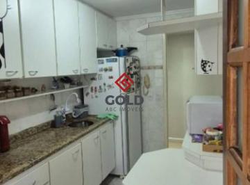 5b2d223aeed7e4a53bed109bb19cc3e596c39050 · Apartamento com 2 dormitórios à venda, 49 m² por R$ 265.000,00 - Conjunto Residencial Sitio Oratório