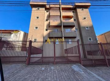 61841ac3ff7fdc1a6adb95f9bde839850b9cbd3c · Apartamento com 2 dormitórios à venda, 62 m² no Centro de Sorocaba/SP