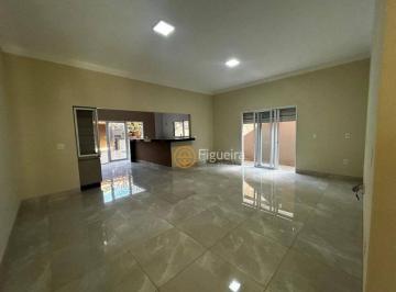 25880910590c6b7dc0ff71156ec0f780cf6f6d4f · CASA À VENDA | CAMPOS DO CONDE
