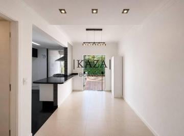 f458c880c77ed044bb93517a2f35c9eb67209c86 · Casa com 4 quartos à venda, 120 m² - Condomínio Village Salermo - Sorocaba/SP