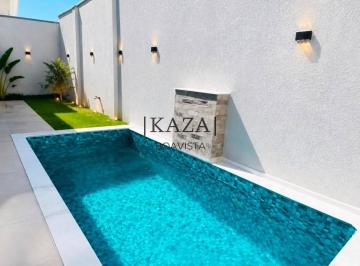 76d482a6e38e682b658b1f85e954a21689f03b83 · Casa com 3 quartos à venda, 162 m² - Condomínio Terras Alpha Nova Esplanada - Votorantim/SP