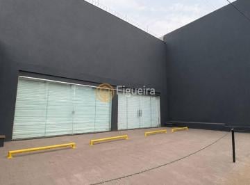 8c0bb253a2a4e48e102b25459b7ef8a06a2a26b5 · Salão para alugar, 246 m² por R$ 10.039,00/mês - Centro - Barretos/SP