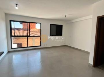 9959d783652266474c8b1f396e586c01f282839e · APARTAMENTO NO CENTRO DA CIDADE