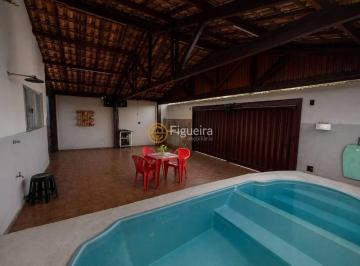 cfbfe80234692aaf6c7a5a0712a2a5183a7e86ca · Casa com 3 dormitórios à venda, 167 m² por R$ 400.000,00 - América - Barretos/SP
