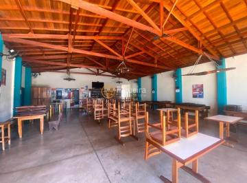 b654241cf4ee59e98767a24eac899f909a5b1051 · Salão para alugar, 275 m² por R$ 5.200,00/mês - Centro - Barretos/SP