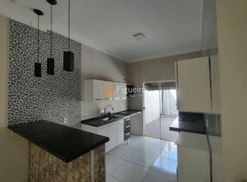 d6359dcb045636e6d955de2ccdb7e4274efee130 · Casa com 2 dormitórios à venda, 66 m² por R$ 290.000,00 - Jardim dos Coqueiros - Barretos/SP