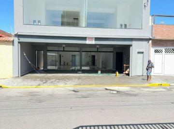576130c79804e6ce942142d09c7e788e04b31cec · Loja para alugar, 145 m² por R$ 7.500,00/mês - Boqueirão - Praia Grande/SP