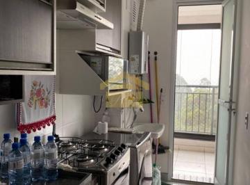 585785390629592022826b8b15f56eb7088d8367 · Apartamento com 2 dormitórios à venda, 59 m² por R$ 700.000,00 - Vila das Mercês - São Paulo/SP