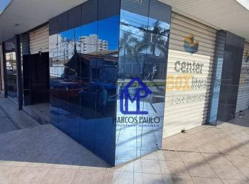 49c546015c72878dc27b2a0c68b9c31e2e03a921 · Loja à venda, 114 m² na Av: Kennedy
