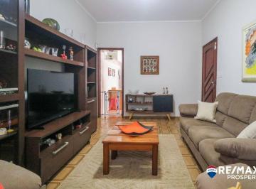 fcd45cd407e8d9443724f6ed2cb09ffa448821fb · Casa com 3 dormitórios à venda, 183 m² por R$ 450.000,00 - Jardim Praia Grande - Mongaguá/SP