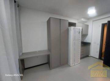 ba0bf2a722d07f2cba6104fcb1037132a66fea16 · Apartamento com 1 dormitório para alugar, 22 m² por R$ 2.636,00/mês - Brooklin Paulista - São Paulo/