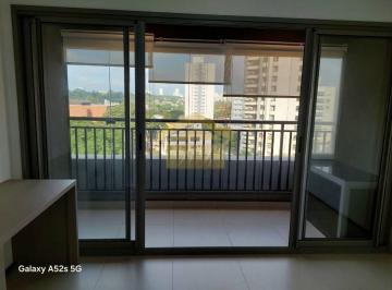 d567902c19c4367ba92cf3ac6d1fb4c9db43849b · Apartamento com 1 dormitório para alugar, 22 m² por R$ 2.869/mês - Brooklin Paulista - São Paulo/SP