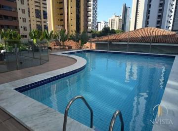 9d574312f88b48252c26e73c14c46bb3c0e0170d · Apartamento com 4 dormitórios à venda, 153m² - Manaíra - João Pessoa/PB
