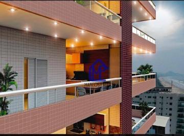 a48b9f073a102d70b637e1439e4a1638b80e6a91 · PREDIO FRENTE MAR. ENTRADA A PARTIR DE R$ 116.670. FINANCIAMENTO DIRETO COM A CONSTRUTORA EM 120 MES