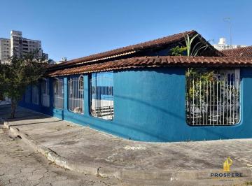 862f1b8ed3a354536fa7afb25bcc83a1244fe025 · CASA TERREA - ESQUINA -2 ENTRADA