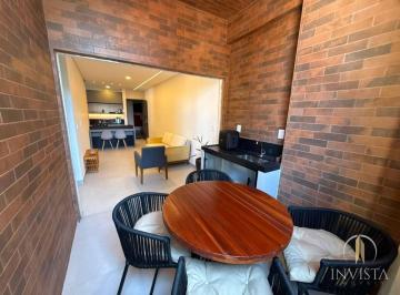 19013659a332e6cc41eb6c70ba22ea62e6ea652c · Apartamento com 2 dormitórios para alugar, 59 m² por R$ 4.800,01/mês - Miramar - João Pessoa/PB
