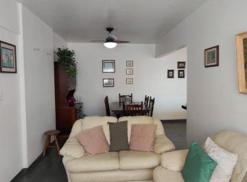 d21397dd9aacf641e6095ea3f968178e2c1935bb · Apartamento Mobiliado Vista Mar