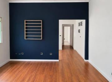 8b60a73cfc4f7fc4d061224a61059c08d1acee9c · Loja para alugar, 250 m² por R$ 5.500/mês - Boqueirão - Praia Grande/SP