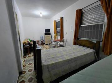 7b213d47441958aaa47e7d8a198cb3e3328d4e31 · Kitnet à Venda no Jardim Real – 500m da Praia | Semi Mobiliada | R$ 185.500
