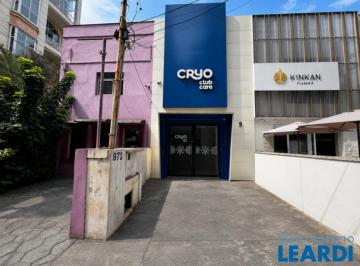 locacao-cerqueira-cesar-sao-paulo-1-9967457.png · Imoveis - em Cerqueira César