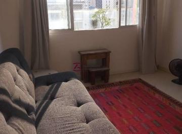 17460a68120f9b46564fb4549a803592fde5ff7a · Cobertura à venda, 80 m² - Santa Cecília - São Paulo/SP