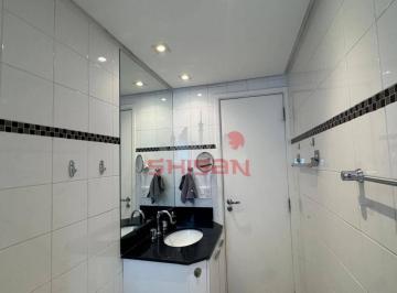 86d73803ba40a21c6844258a593df6a59c7738e6 · Studio com 1 dormitório para alugar, 37 m² por R$ 6.570/mês - Jardim Paulista - Campinas/SP