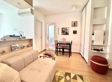 7bff6d5eaebc41577671f1515be7b740033fa85f · Studio com 1 dormitório para alugar, 37 m² por R$ 6.570,59/mês - Jardim Paulista - Campinas/SP