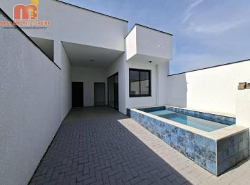 151920f4451db060e2eeb54876db352e251a118a · Casa com 2 dormitórios para alugar, 150 m² por R$ 2.400,00/mês - Flora Rica II - Peruíbe/SP