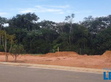 venda-portao-aruja-1-9966615.jpeg · Imoveis - no Portão