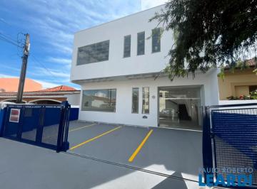 locacao-jardim-brasil-atibaia-1-9924687.png · Imoveis - no Jardim Brasil